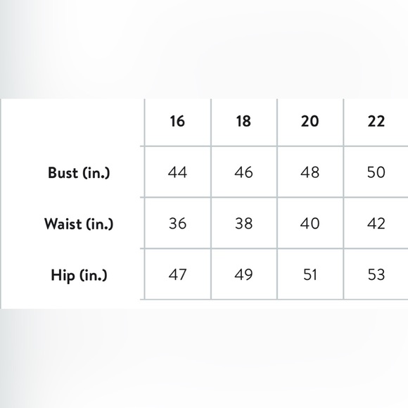 La Femme Black Ruched Jersey Column Gown Size 16 NWT - Picture 16 of 16